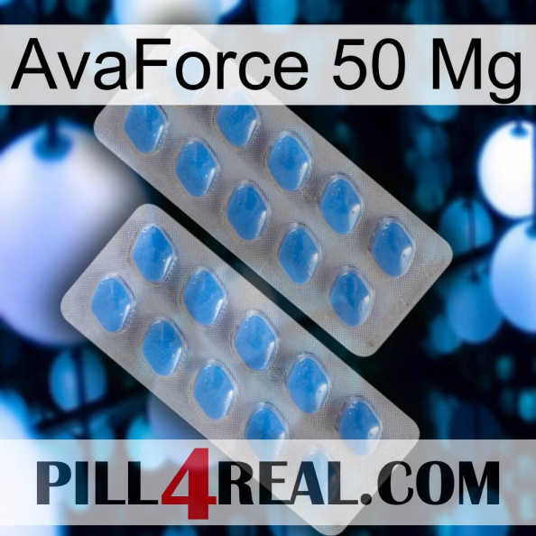 AvaForce 50Mg 23.jpg